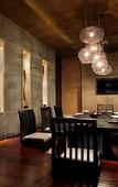 Туры в отель Mels Weldon Dongguan Humen