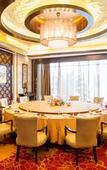 Туры в отель Mels Weldon Dongguan Humen