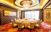 Туры в отель Mels Weldon Dongguan Humen