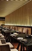 Туры в отель Mels Weldon Dongguan Humen