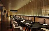 Туры в отель Mels Weldon Dongguan Humen