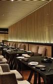 Туры в отель Mels Weldon Dongguan Humen