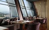 Туры в отель Mels Weldon Dongguan Humen