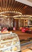 Туры в отель Mels Weldon Dongguan Humen