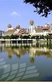 Туры в отель Richwood Garden Hotel