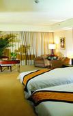 Туры в отель Richwood Garden Hotel