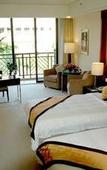 Туры в отель Richwood Garden Hotel
