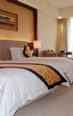 Туры в отель Richwood Garden Hotel