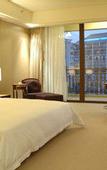 Туры в отель Richwood Garden Hotel