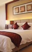 Туры в отель Richwood Garden Hotel