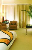 Туры в отель Richwood Garden Hotel