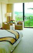 Туры в отель Richwood Garden Hotel