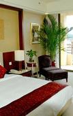 Туры в отель Richwood Garden Hotel