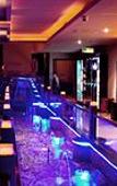 Туры в отель Richwood Garden Hotel