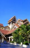 Туры в отель Richwood Garden Hotel