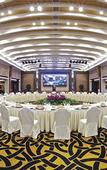 Туры в отель Richwood Garden Hotel