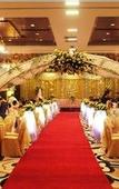 Туры в отель Richwood Garden Hotel
