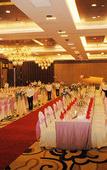 Туры в отель Richwood Garden Hotel