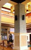 Туры в отель Richwood Garden Hotel