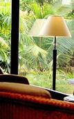 Туры в отель Richwood Garden Hotel