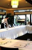 Туры в отель Richwood Garden Hotel