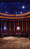 Туры в отель Richwood Garden Hotel