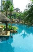 Туры в отель Richwood Garden Hotel