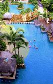 Туры в отель Richwood Garden Hotel