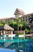 Туры в отель Richwood Garden Hotel