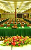 Туры в отель Richwood Garden Hotel