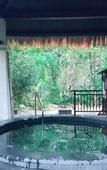 Туры в отель Richwood Garden Hotel