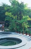 Туры в отель Richwood Garden Hotel