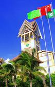 Туры в отель Richwood Garden Hotel