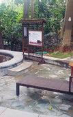 Туры в отель Richwood Garden Hotel