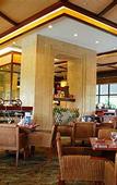 Туры в отель Richwood Garden Hotel