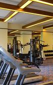 Туры в отель Richwood Garden Hotel