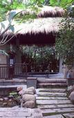 Туры в отель Richwood Garden Hotel