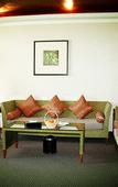Туры в отель Richwood Garden Hotel