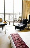 Туры в отель Richwood Garden Hotel