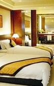 Туры в отель Richwood Garden Hotel