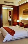 Туры в отель Richwood Garden Hotel