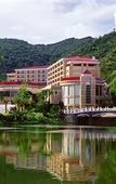 Туры в отель the Lotus Villa Hotel