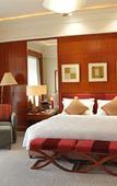 Туры в отель the Lotus Villa Hotel