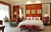 Туры в отель the Lotus Villa Hotel