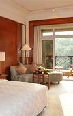 Туры в отель the Lotus Villa Hotel