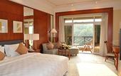 Туры в отель the Lotus Villa Hotel