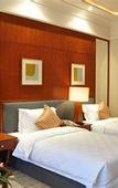 Туры в отель the Lotus Villa Hotel