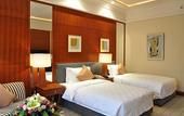 Туры в отель the Lotus Villa Hotel