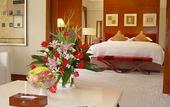 Туры в отель the Lotus Villa Hotel