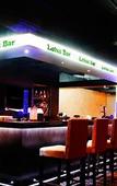Туры в отель the Lotus Villa Hotel